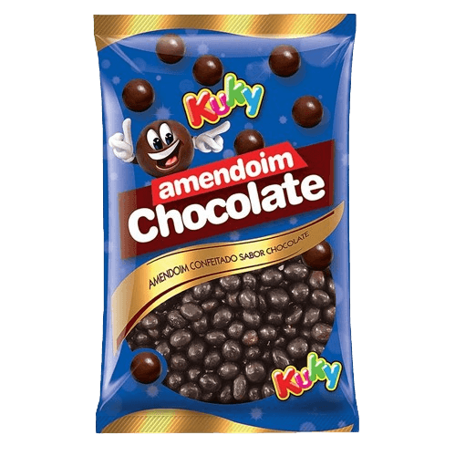 Amendoim-Confeitado-Chocolate-Classic-KUKY-5258