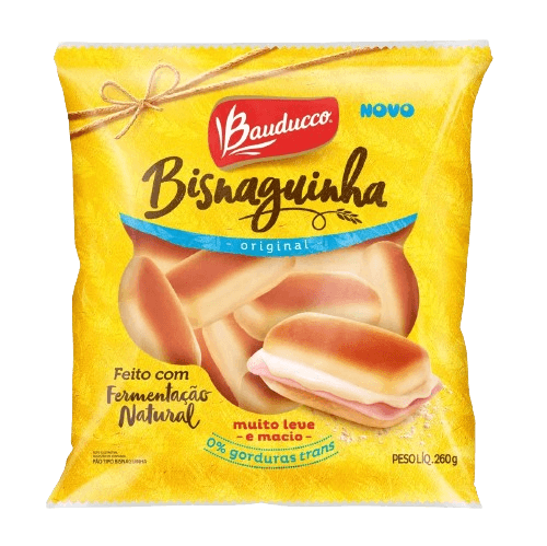 Bisnaguinha-BAUDUCCO-3731
