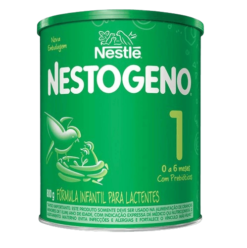 Nestogeno-1-Formula-Infantil-3892