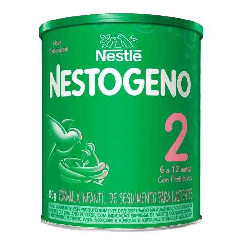 NESTOGENO-2-Formula-Infantil-4016