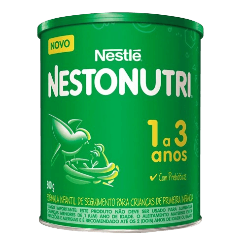 NESTONUTRI-1-a-3-Anos-Formula-Infantil-4335