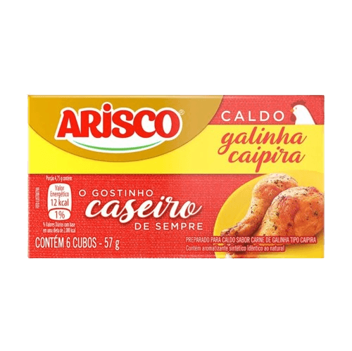 Caldo-ARISCO-Galinha-Caipira-5440