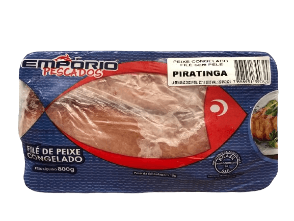File-De-Peixe-Congelado-PIRATINGA-Bandeja-195