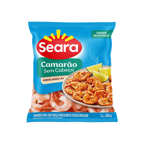 Camarao-Cinza-Sem-Cabeca-40-55-SEARA-5305