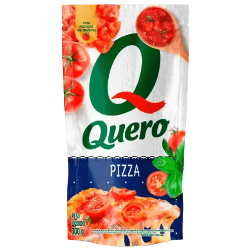 Molho-Tomate-Pizza-QUERO-4327