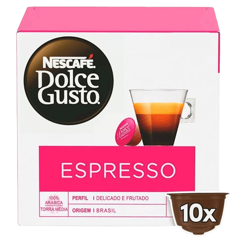 Nescafe-DOLCE-GUSTO-Espresso-10CAPS-4510