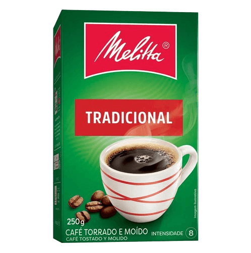 Cafe-Tradicional-Vacuo-MELITTA-3634