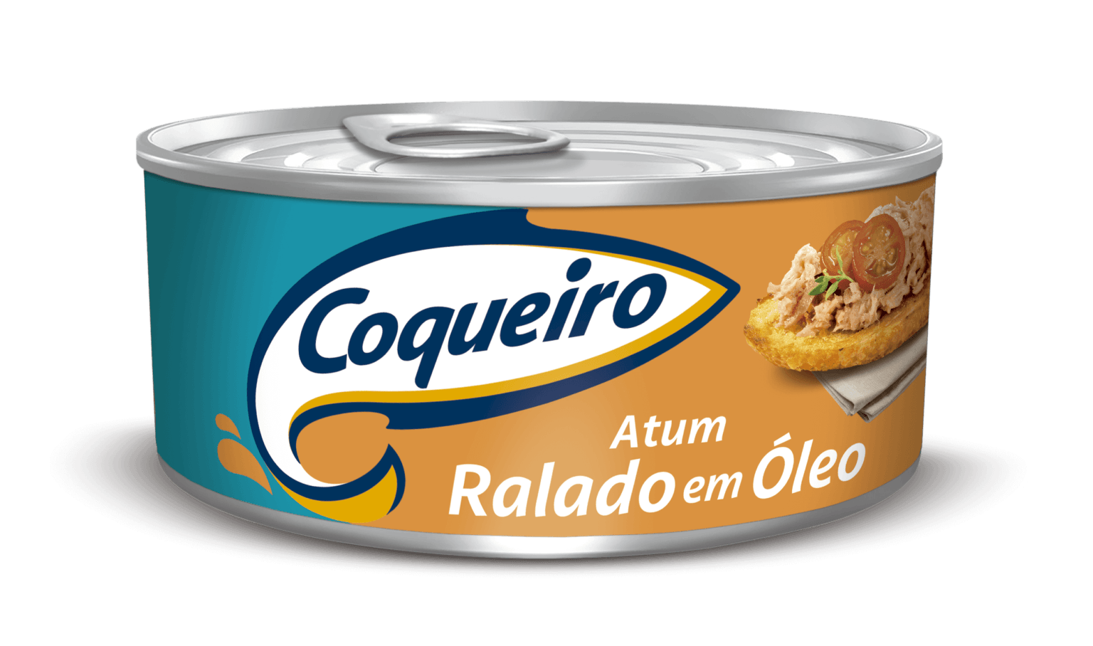 Atum-Ralado-Oleo-COQUEIRO-5216