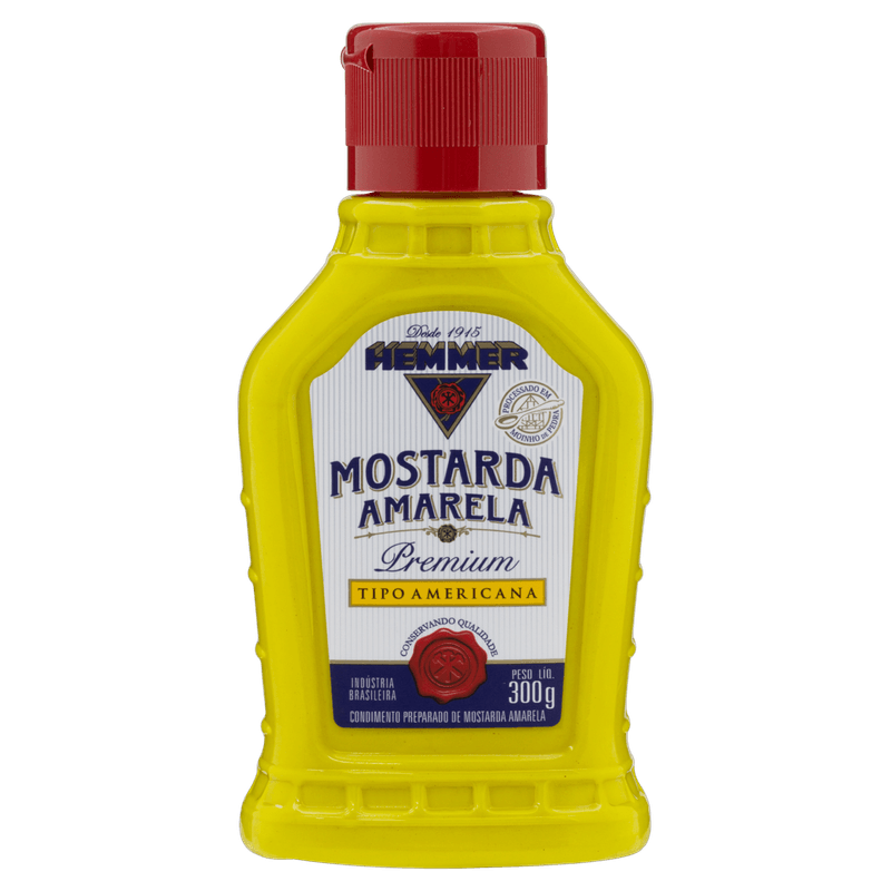 Mostarda-HEMMER-Amarela-Americana-Premium-5577