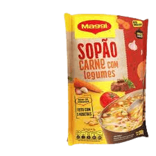 Sopao-Carne-Com-Legumes-SANDELLA-5697
