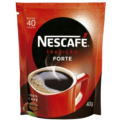 NESCAFE-Tradicao-Forte-Sachet-4893