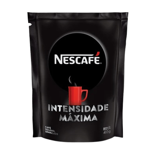 NESCAFE-Intensidade-Maxima-Sachet-5148