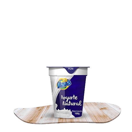 Iogurte-Natural-Parcialmente-Desnatado-ISIS-4702