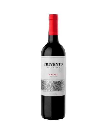 Vinho-Tinto-Argentino-TRIVENTO-RESERVA-MALBEC-1969