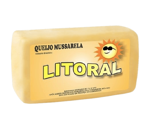 Queijo-Mussarela-Fatiado-LITORAL-5643