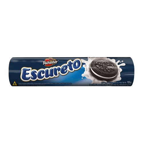 Biscoito-Recheado-Escureto-Amori-RICHESTER-4103