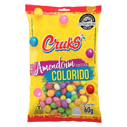 Amendoim-Conf-Colorido-Classic-KUKY-5257