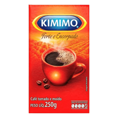 Cafe-KIMIMO-Vacuo-5349