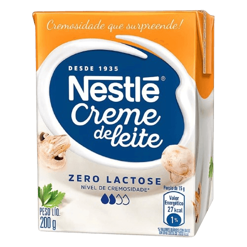 Creme-de-Leite-Zero-Lactose-NESTLE-5659