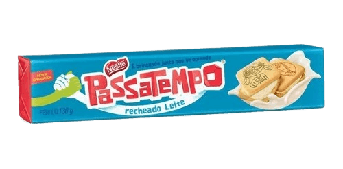 Biscoito-PASSATEMPO-Recheio-Leite-1132
