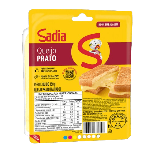 Queijo-Prato-Fatiado-SADIA-5549