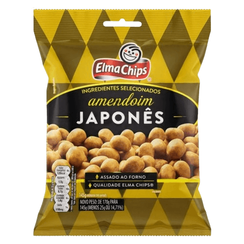 Amendoim-ELMA-CHIPS-Japones-5548