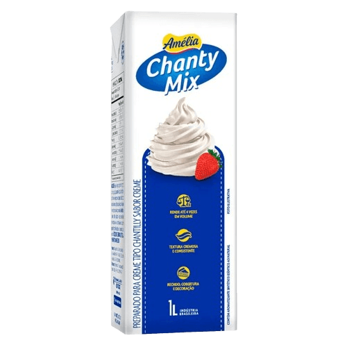 Chanty-Mix-AMELIA-1L-3906