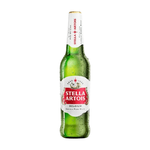 Cerveja-STELLA-ARTOIS-3869