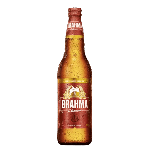 Cerveja-BRAHMA-CHOPP-Retornavel-3064