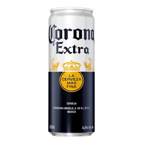 Cerveja-CORONA-Extra-Sleek-Lata-5730