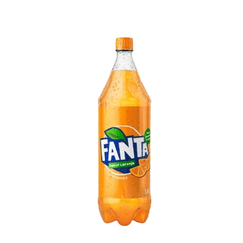 Refrigerante-FANTA-Laranja-Pet-751