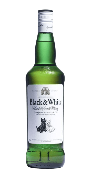 Whisky-BLACK---WHITE-5532