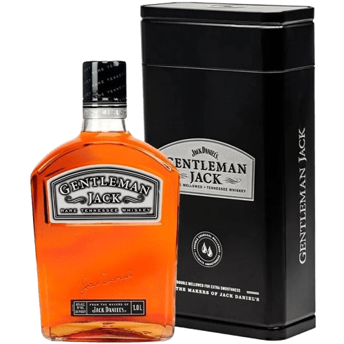 Whisky-GENTLEMAN-JACK-12Y-5243