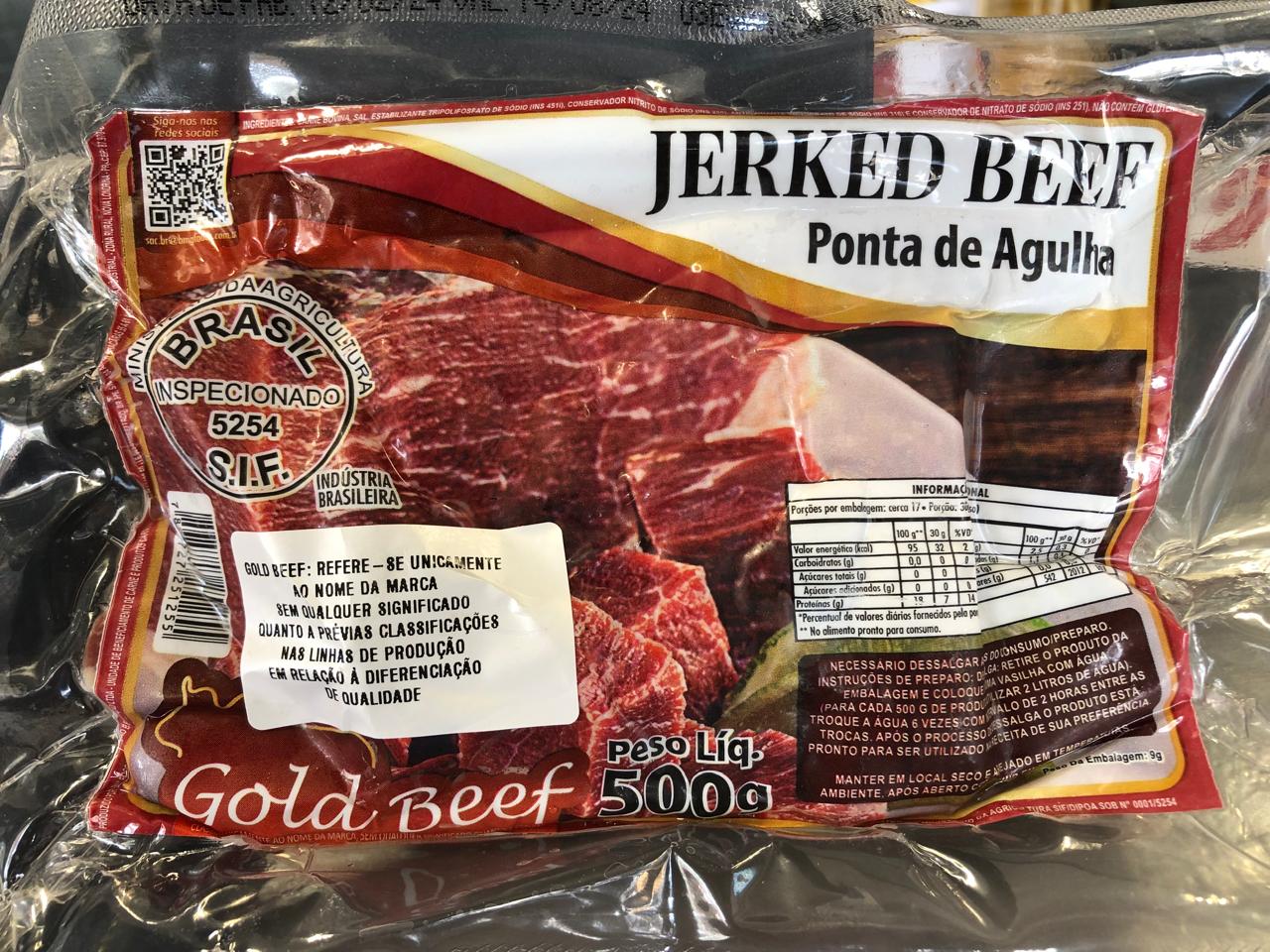 Jerked-Beef-P.A-GOLD-BEEF-5800