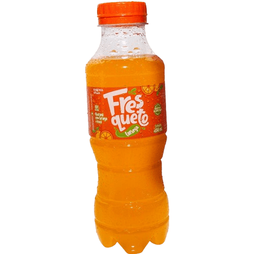 Refresco-de-Laranja-FRESQUETO-5886