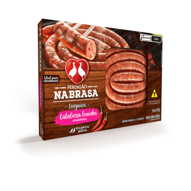 Linguica-Calabres-Fina-Apim-NABRASA-5934