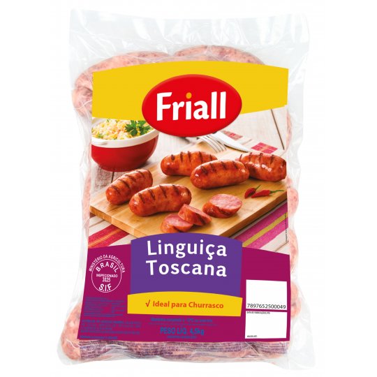 Linguica-Toscana-Cong-FRIALL-5948