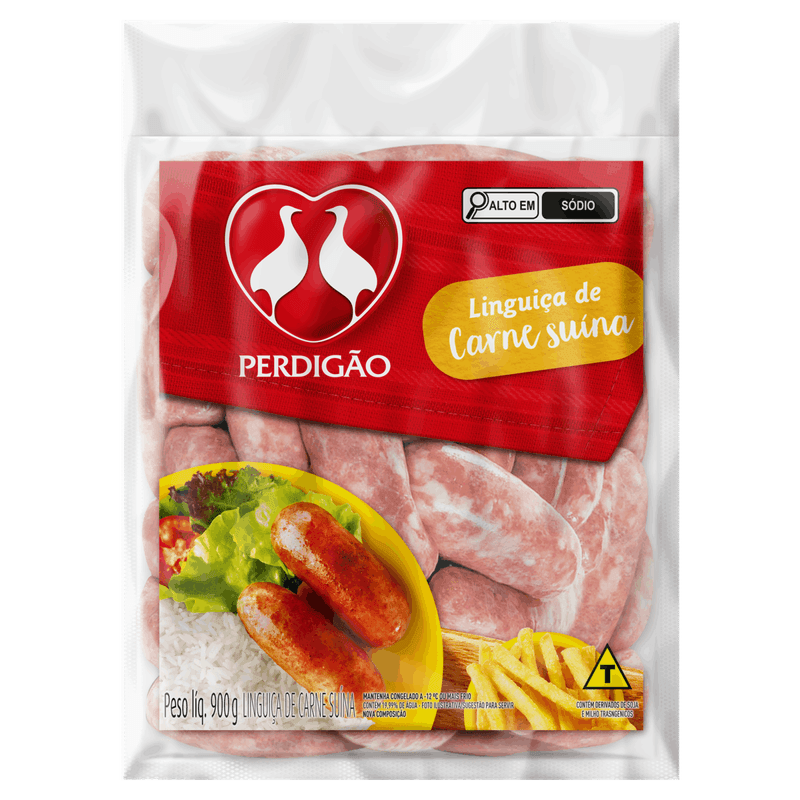 Linguica-Carne-Suina-PERDIGAO-Pct-5396