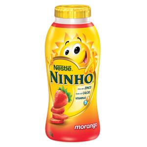 NINHO-Soleil-B-Lact-Liq-Mrg-170g-NESTLE-795