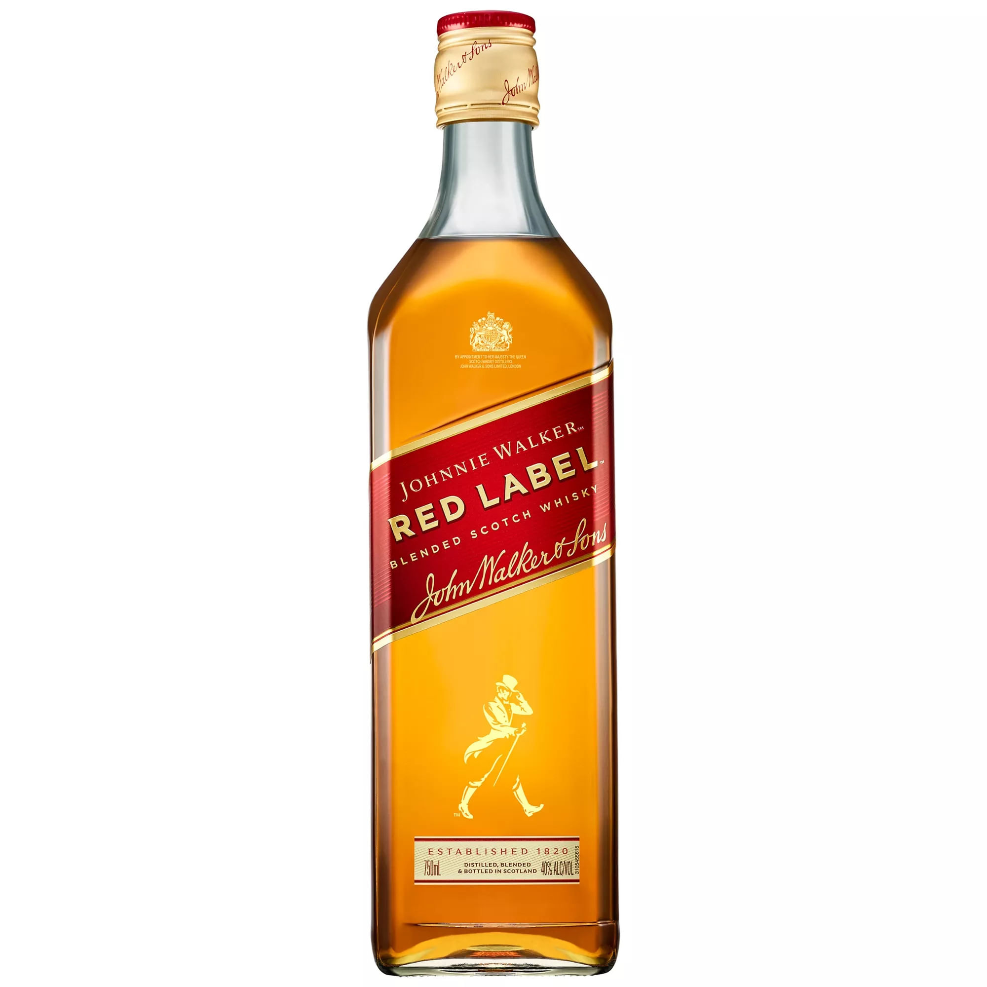 Whisky-JOHN-WALKER-Blend-Red-Label-6181