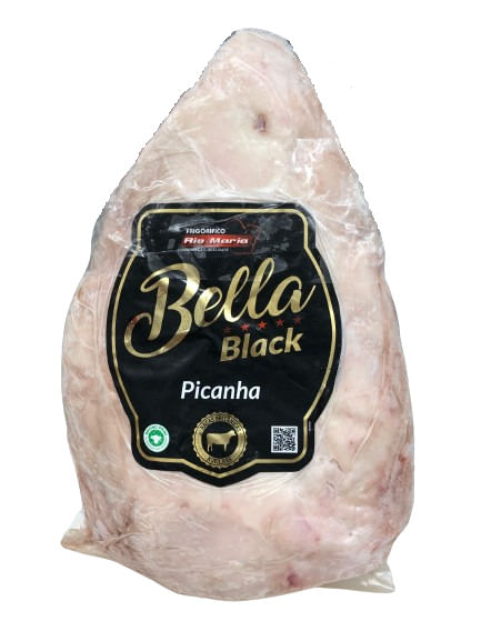 Picanha-Bov-Resf-BELLA-BLACK-Angus-6062